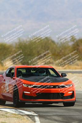 media/Mar-16-2025-Speed Ventures CVR (Sun) [[04681430d3]]/4-Black Group/Session 2 (Turns 2 and 1 Exit)/